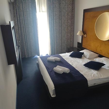 Apartments 29 Indija Екстер'єр фото