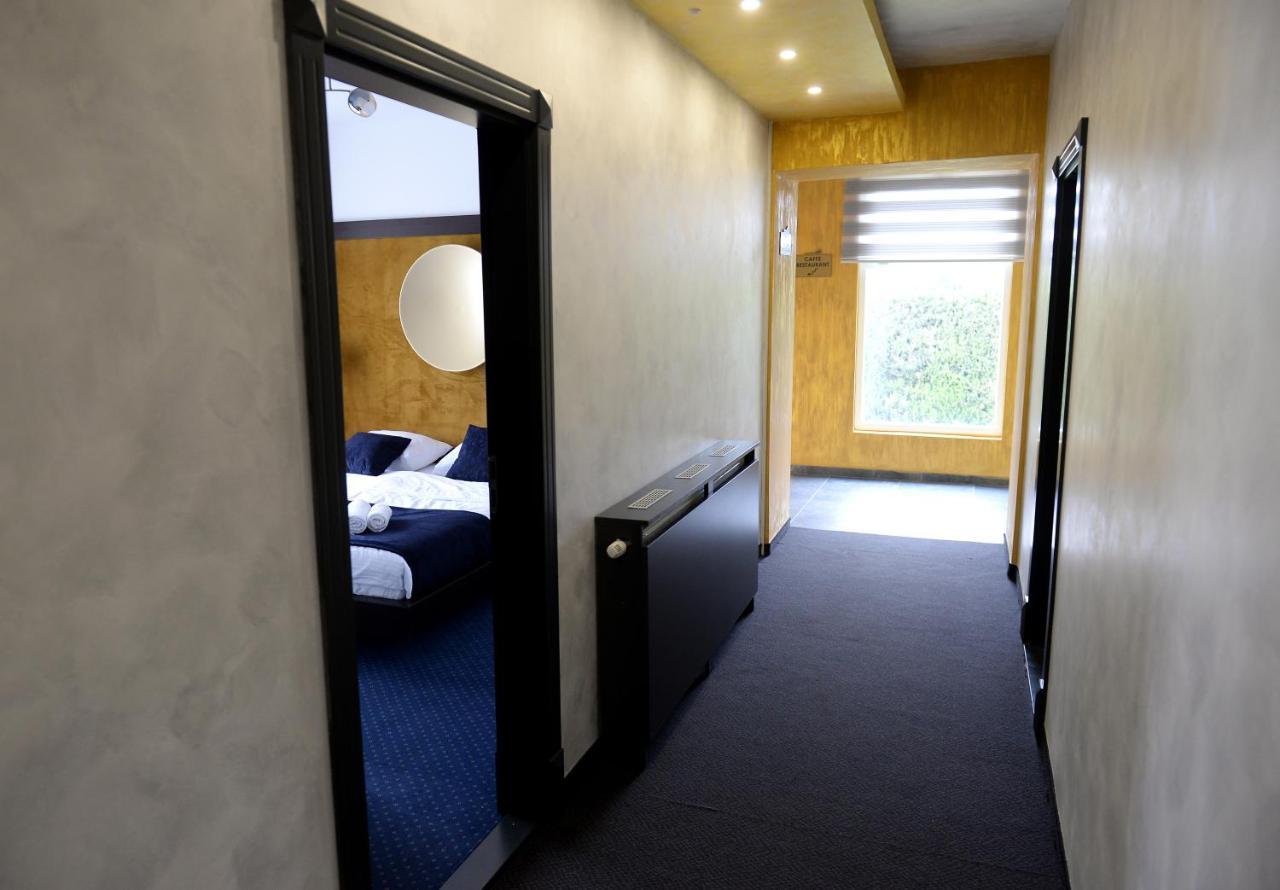 Apartments 29 Indija Екстер'єр фото