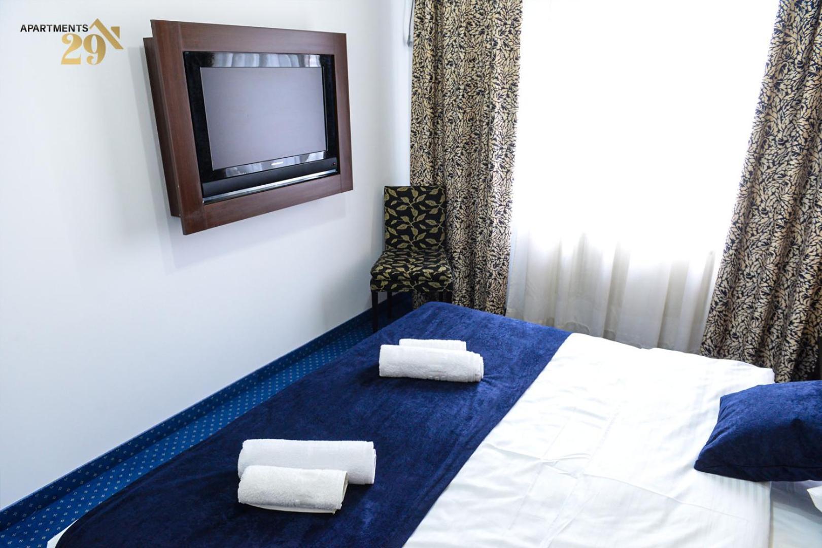 Apartments 29 Indija Екстер'єр фото