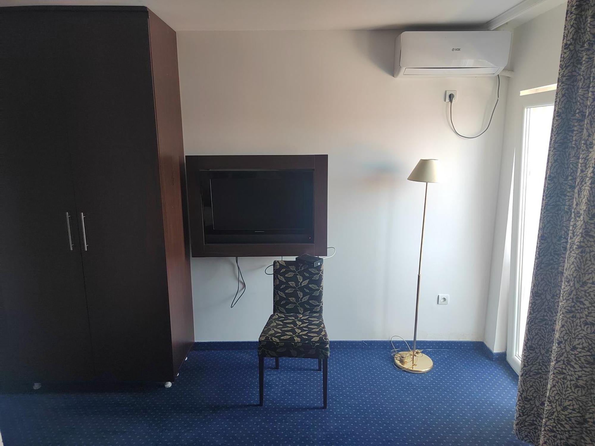 Apartments 29 Indija Екстер'єр фото