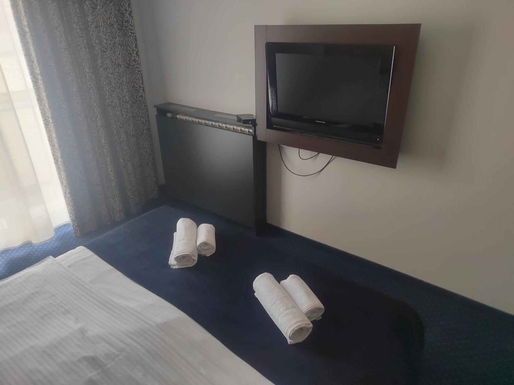 Apartments 29 Indija Екстер'єр фото